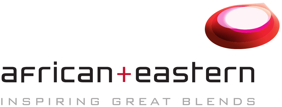 African Eastern logo