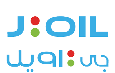 JOIL logo