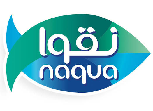 Naqua logo